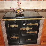 Apartamento Rosales