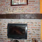 Apartamento Rosales *