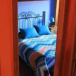 Apartamento Rosales