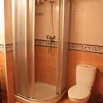 Apartamento Rosales Ponga