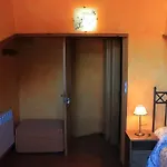 Apartamento Rosales