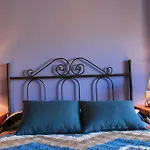 Apartamento Rosales *