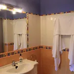 Apartamento Rosales