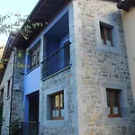 Apartamento Rosales *