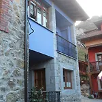 Apartamento Rosales Ponga