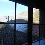Apartamento Rosales