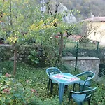 Apartamento Rosales