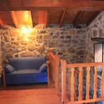 Apartamento Rosales Ponga