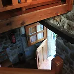 Apartamento Rosales *