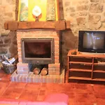 Apartamento Rosales