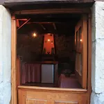 Apartamento Rosales