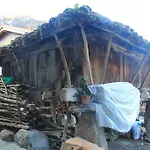 Apartamento Rosales Ponga