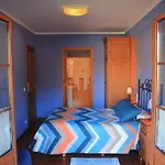 Apartamento Rosales