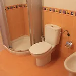 Apartamento Rosales Ponga