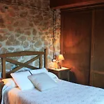Apartamento Rosales *