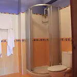 Apartamento Rosales *