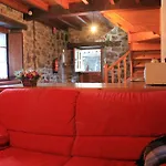 Apartamento Rosales *