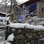 Apartamento Rosales